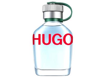 Hugo Boss Men